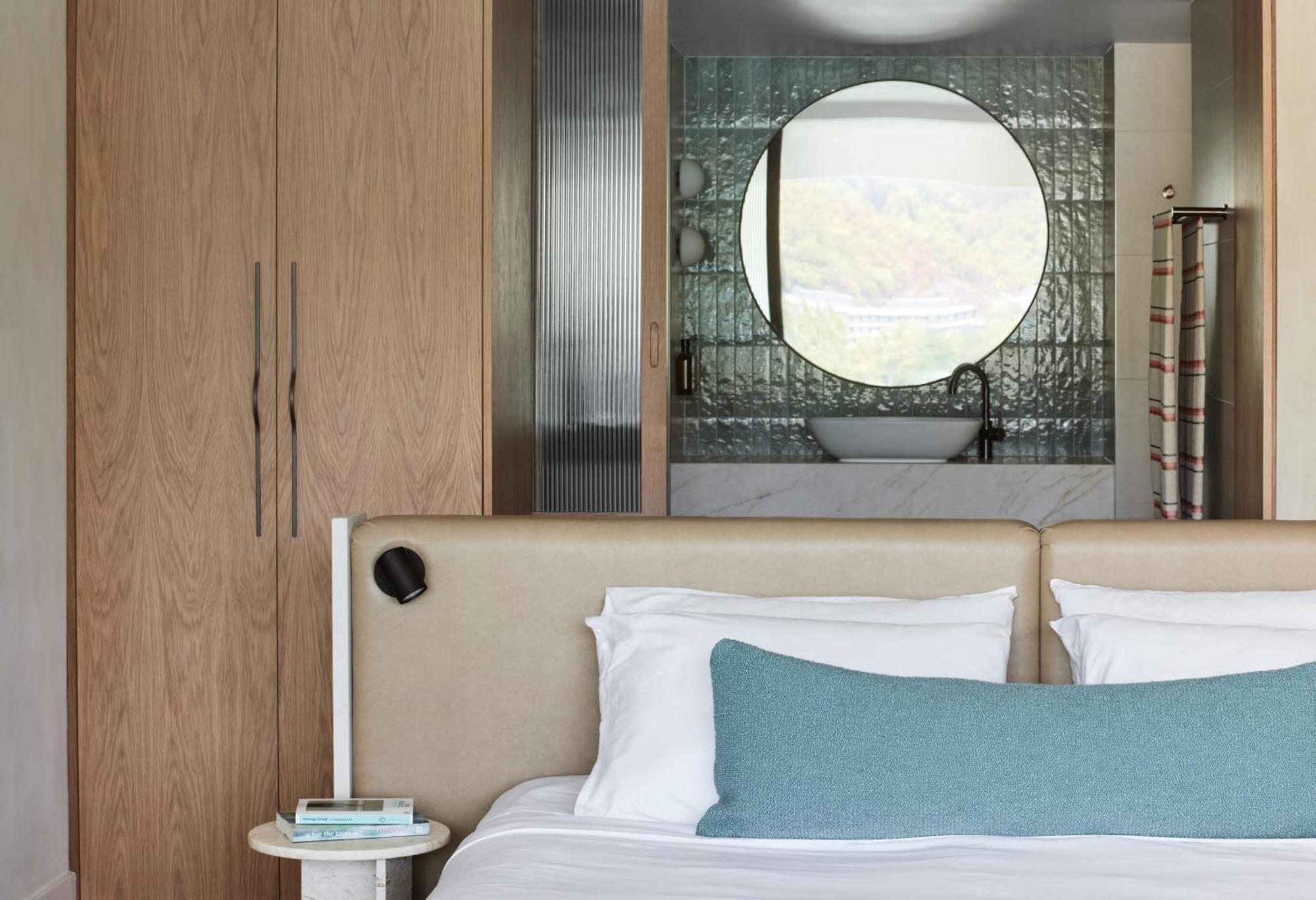 The Sundays Hamilton Island Exterior foto