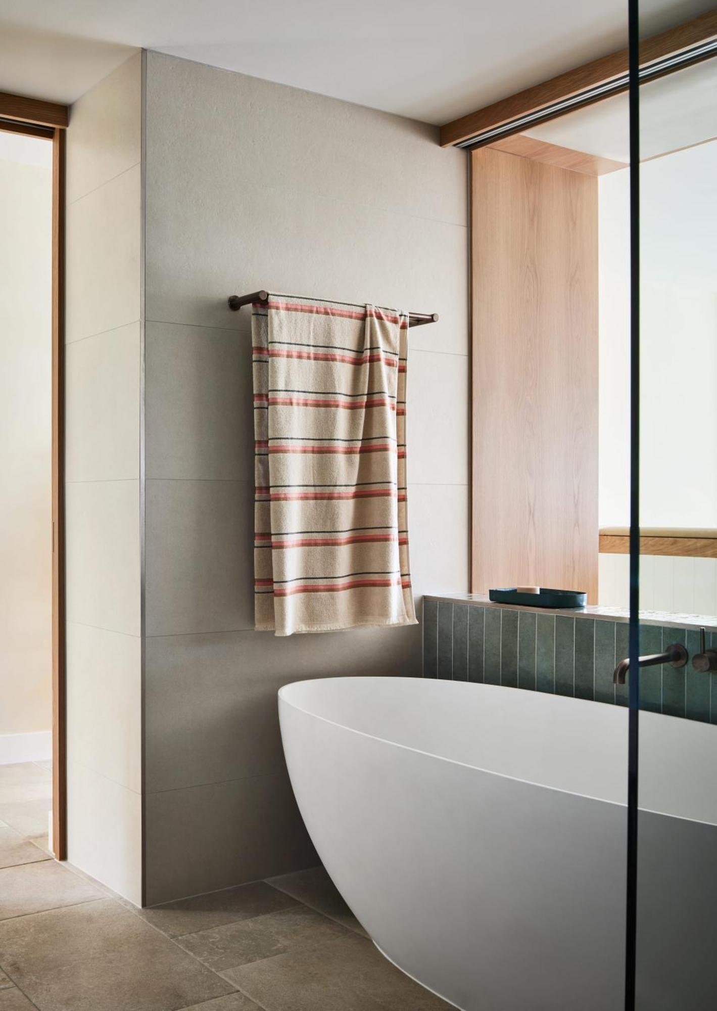 The Sundays Hamilton Island Exterior foto